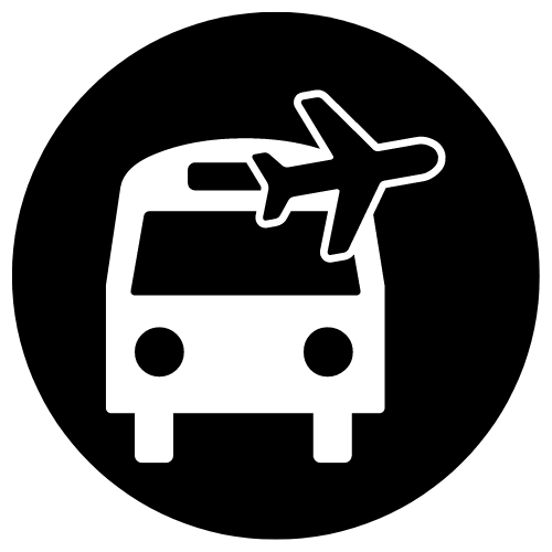 Navette aéroport